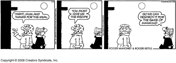 andycapp